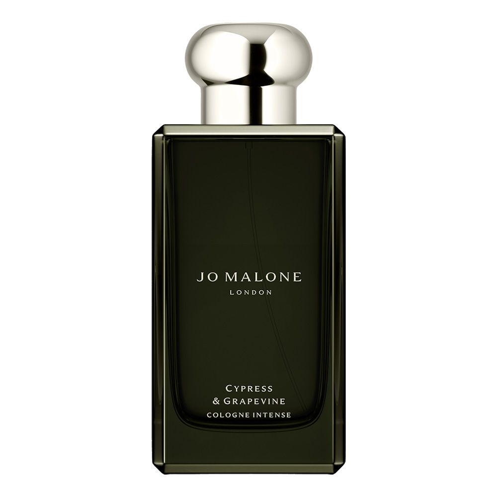 100ml
